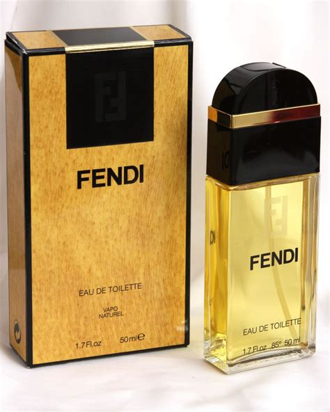 fendi perfume made in italy|fendi latest perfume.